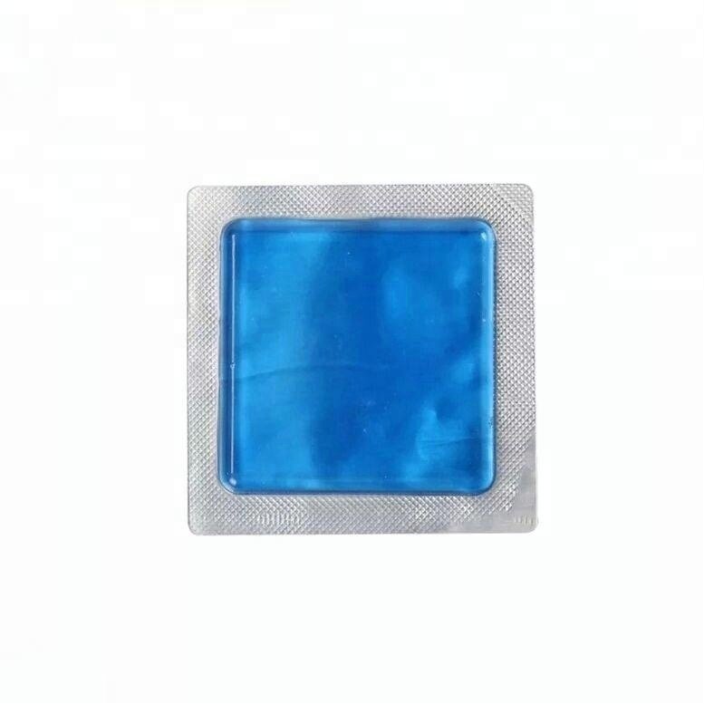 Factory Direct Breathable Nice Perfume Car Fresheners Glad Membrane Air Freshener