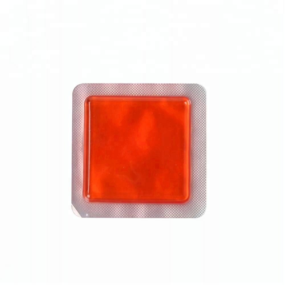 Factory Direct Breathable Nice Perfume Car Fresheners Glad Membrane Air Freshener