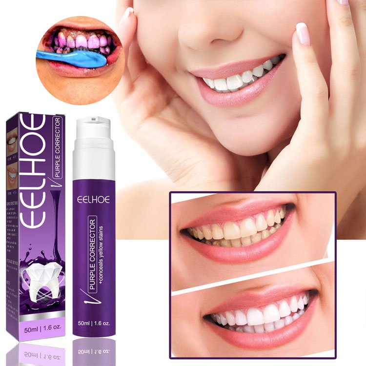 New Whitening Toothpaste Teeth Cleaning Remove Plaque Stain Freshen Breath Bleaching White Tooth Paste Oral Hygiene Care