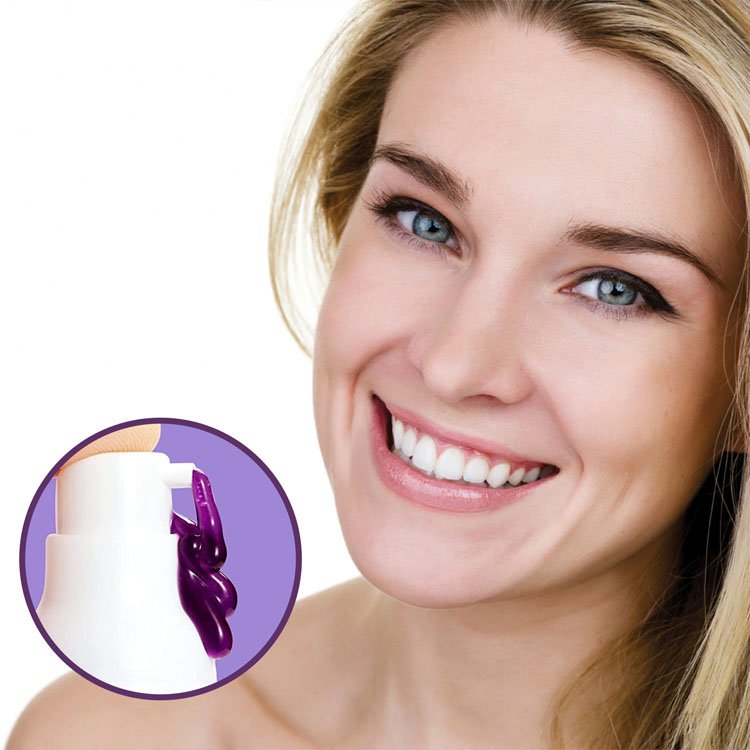 New Whitening Toothpaste Teeth Cleaning Remove Plaque Stain Freshen Breath Bleaching White Tooth Paste Oral Hygiene Care