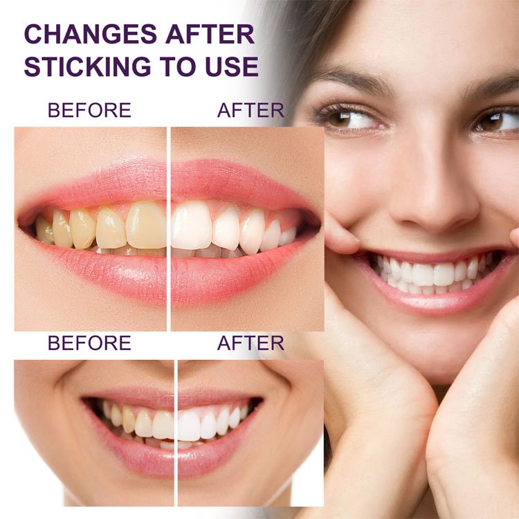 New Whitening Toothpaste Teeth Cleaning Remove Plaque Stain Freshen Breath Bleaching White Tooth Paste Oral Hygiene Care