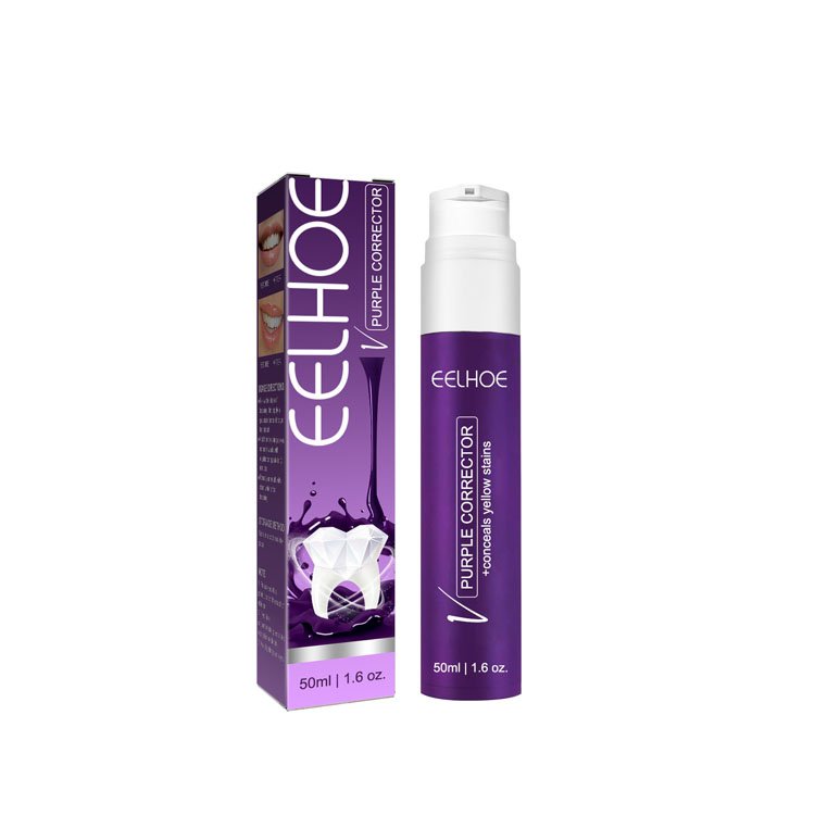 New Whitening Toothpaste Teeth Cleaning Remove Plaque Stain Freshen Breath Bleaching White Tooth Paste Oral Hygiene Care