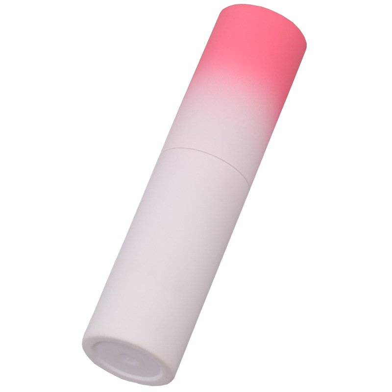 Wholesale Perfume Atomizer 8ml Refillable Mini Perfume Spray Bottle For Skin Care