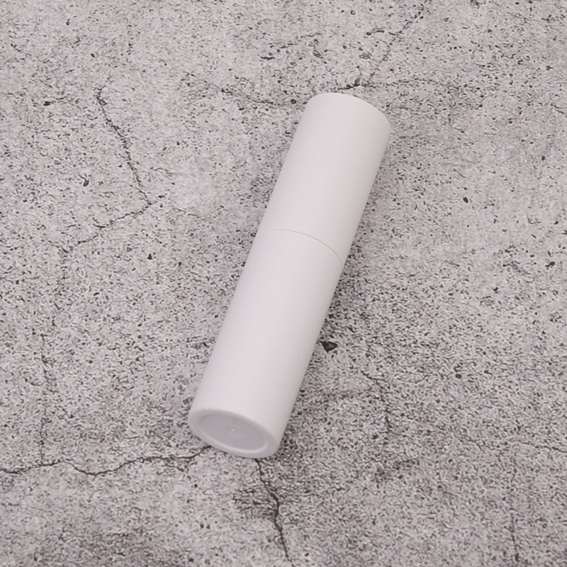 Wholesale Perfume Atomizer 8ml Refillable Mini Perfume Spray Bottle For Skin Care