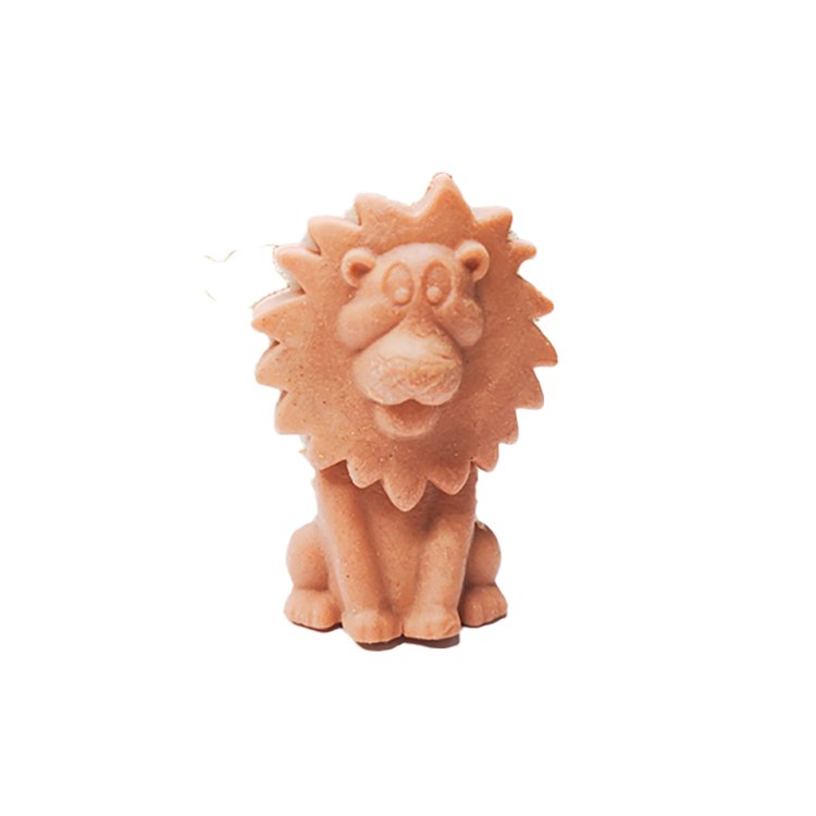Innovatie Shape Vegetarian Freshen Breath Best Training OEM pet suppliement dental chew pet treat for teeth cleaning