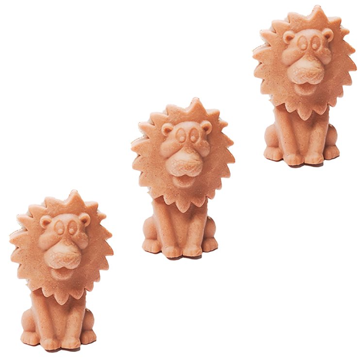 Innovatie Shape Vegetarian Freshen Breath Best Training OEM pet suppliement dental chew pet treat for teeth cleaning