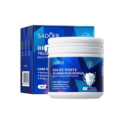 50G