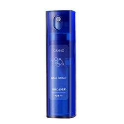 10ml
