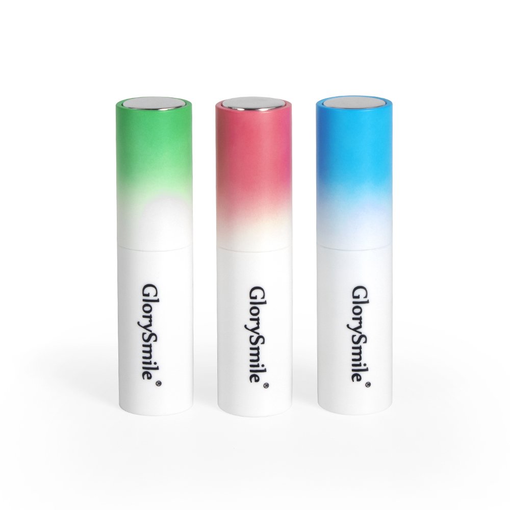 8ml Wholesale 3 Flavor Nature Oral Care Portable Stay Cool Fresh Mouthwash Breath Sprays