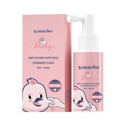 40ml