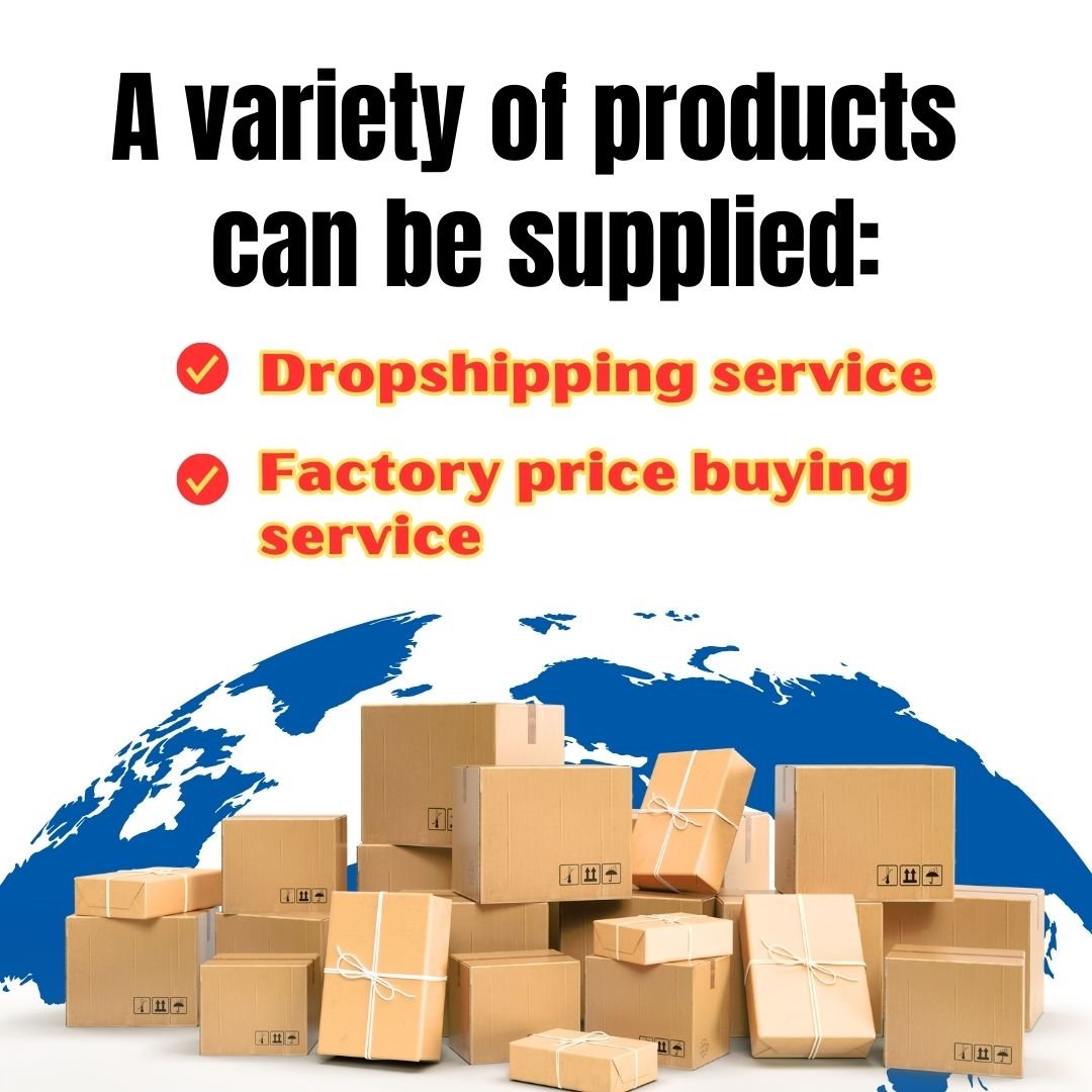 wholesale Teeth Whitening Mouth Wash Probiotic Ice Blue Cool Therabreath Mouthwash Oral Care Products Bad Breath Fresheners