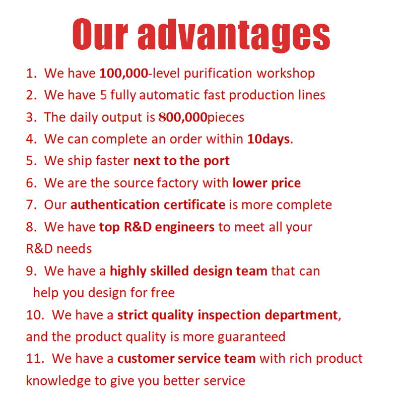 OEM ODM Travel Size Customized Flavor Fresh Mouth Breath Spray For Man Factory