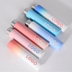 100mL;50mL;30mL;15ml