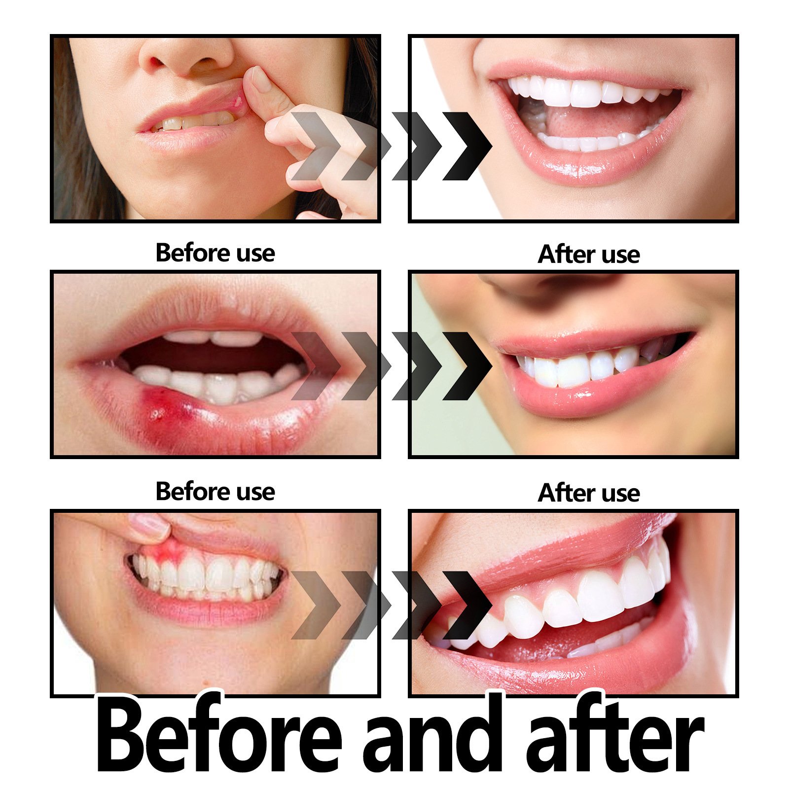 Natural Mint Spray Breath Freshener Mouth Spray Prevent Bad Odor Mouth Refresher Spray Fresh Breath Remove Bad Breath