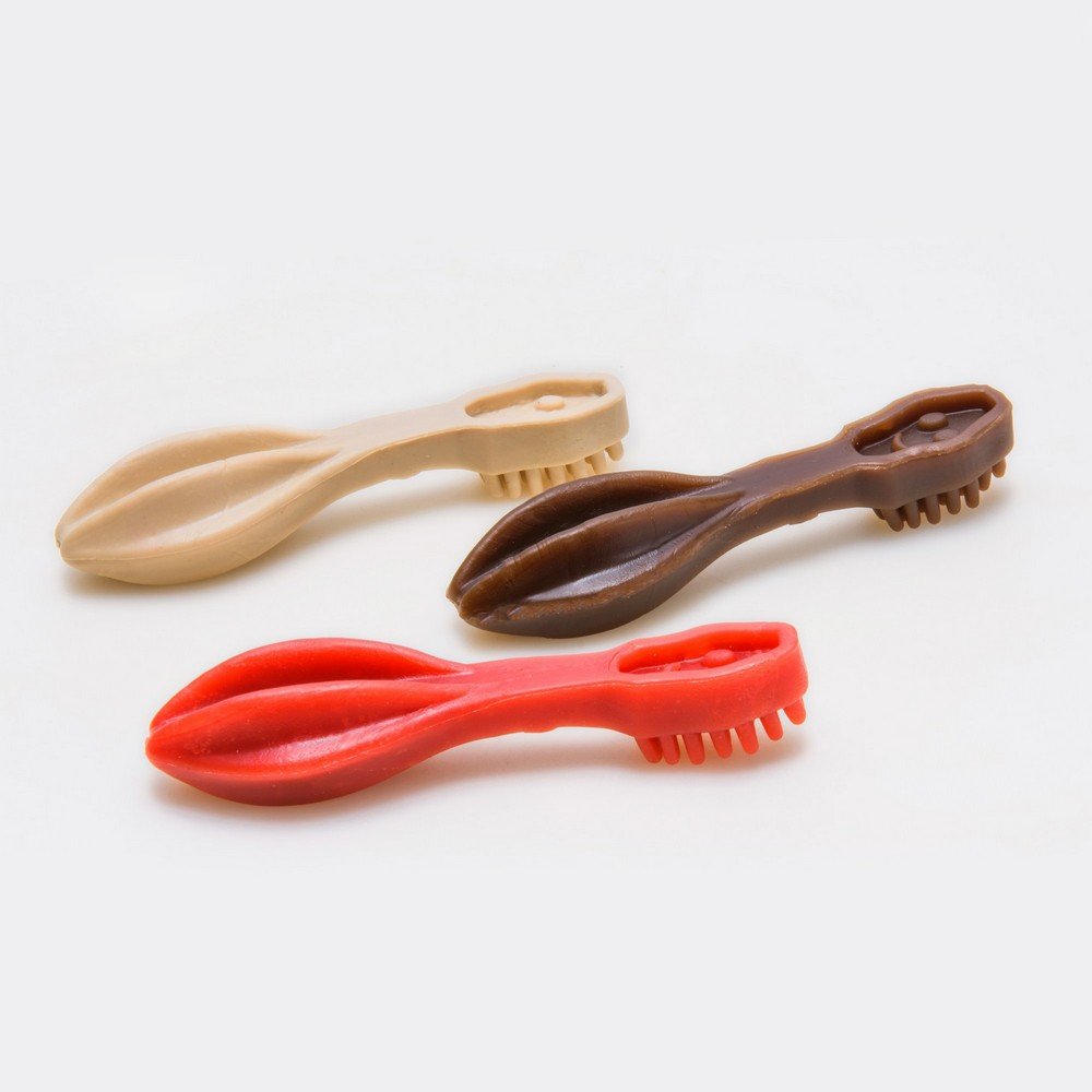 Top-selling Multiple Flavors Freshen Breath Pet Snack Dental veggie Treats Dog Snacks treats chews snacks