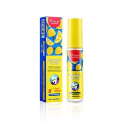 20ml