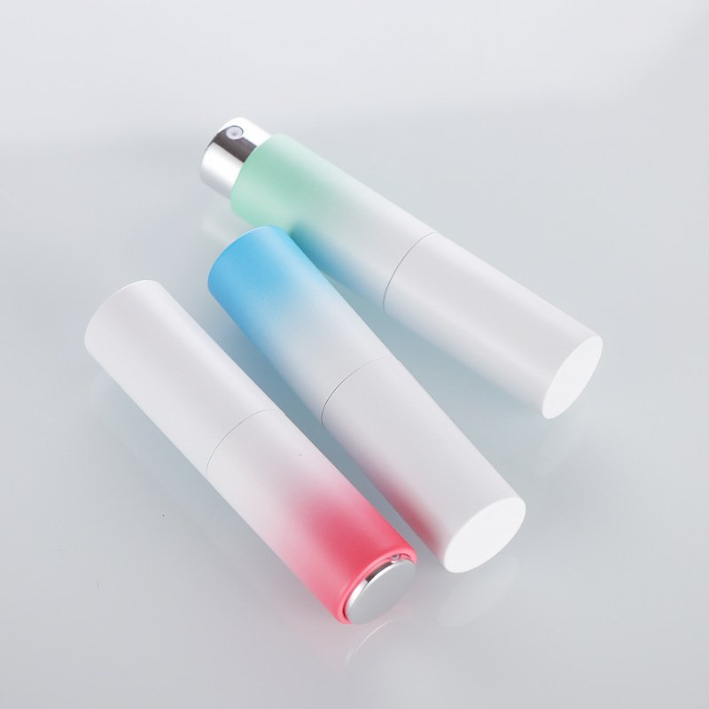 2024 new product Fresh Breath Mouth Spray Portable Mouth Freshener