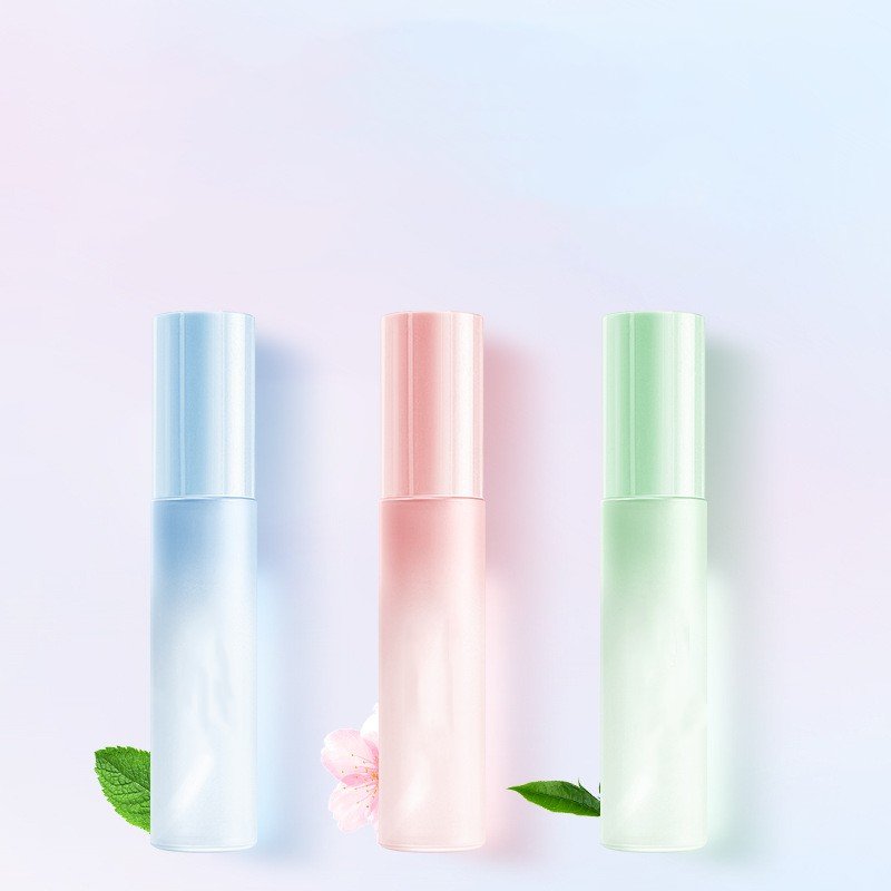 2024 new product Fresh Breath Mouth Spray Portable Mouth Freshener