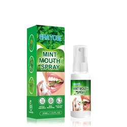 30mL