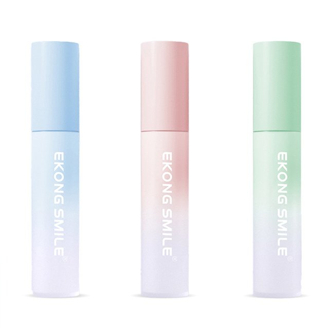 Wholesale Portable Spray Breath Freshening Mouth Spray For Bad Breath