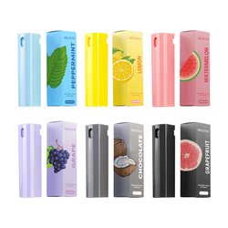 10ml