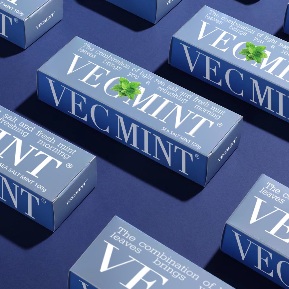 Factory Developed Fruit Flavor Fresh Breath Teeth Whitening Brand Custom Toothpaste