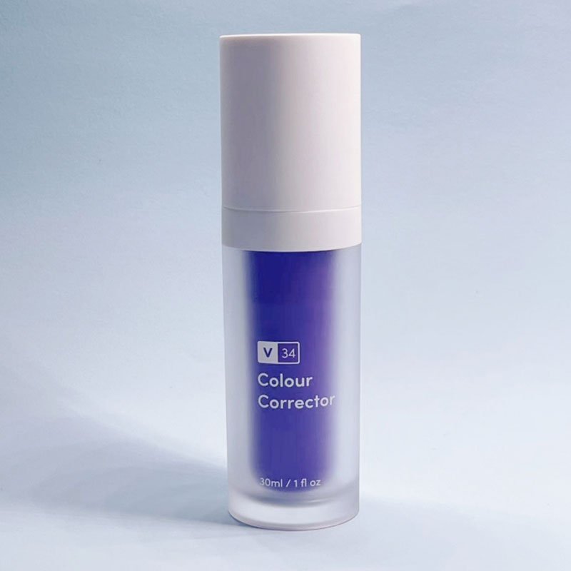 Remove Stains Care Toothpaste V34 Corrector Teeth Mouth Breathing Freshener Whitening Sensitive Teeth Serum