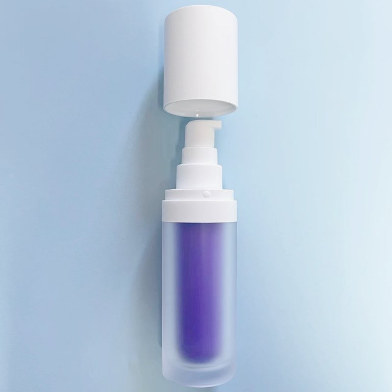 Remove Stains Care Toothpaste V34 Corrector Teeth Mouth Breathing Freshener Whitening Sensitive Teeth Serum