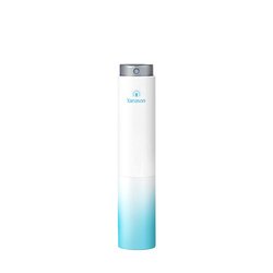 8ml