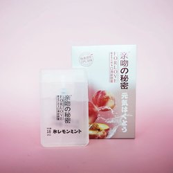 18ml