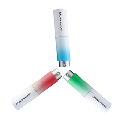8ml