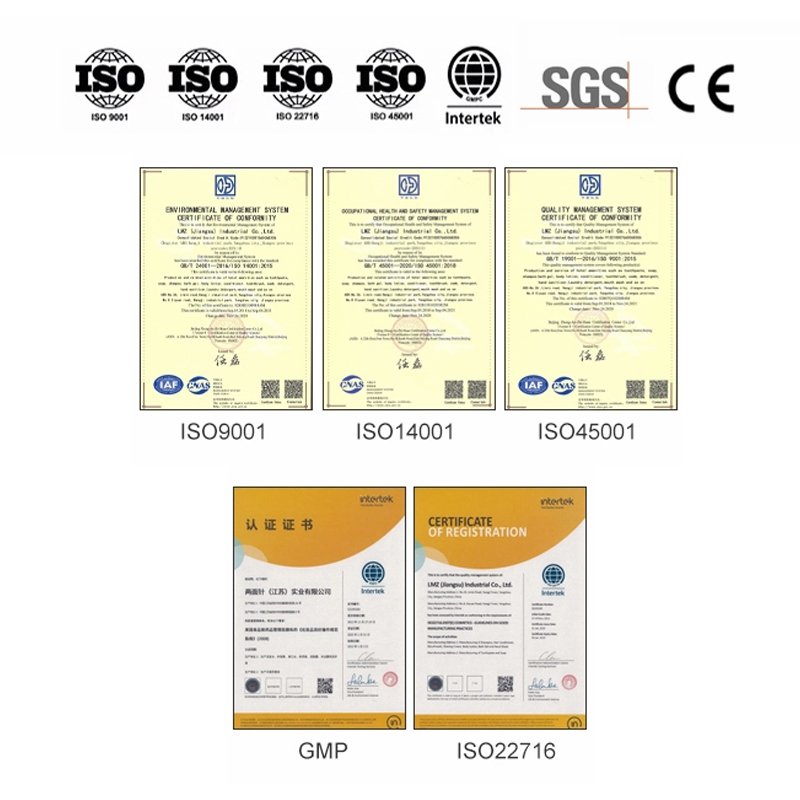 OEM Customized Portable Breath Freshener Herbal Whitening Oral Spray Natural Unisex Mouth Mint Fresh Breath 10ml 5000