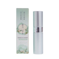 10ml