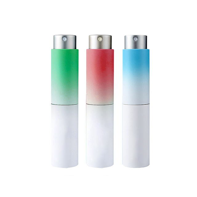 New 3 Fruit Flavor Portable Probiotic Breath Kissing Mouth Cleaning Breath Fresh Freshener Spray