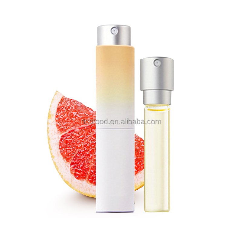 8ml breath freshener spray liquid spray, twist spray