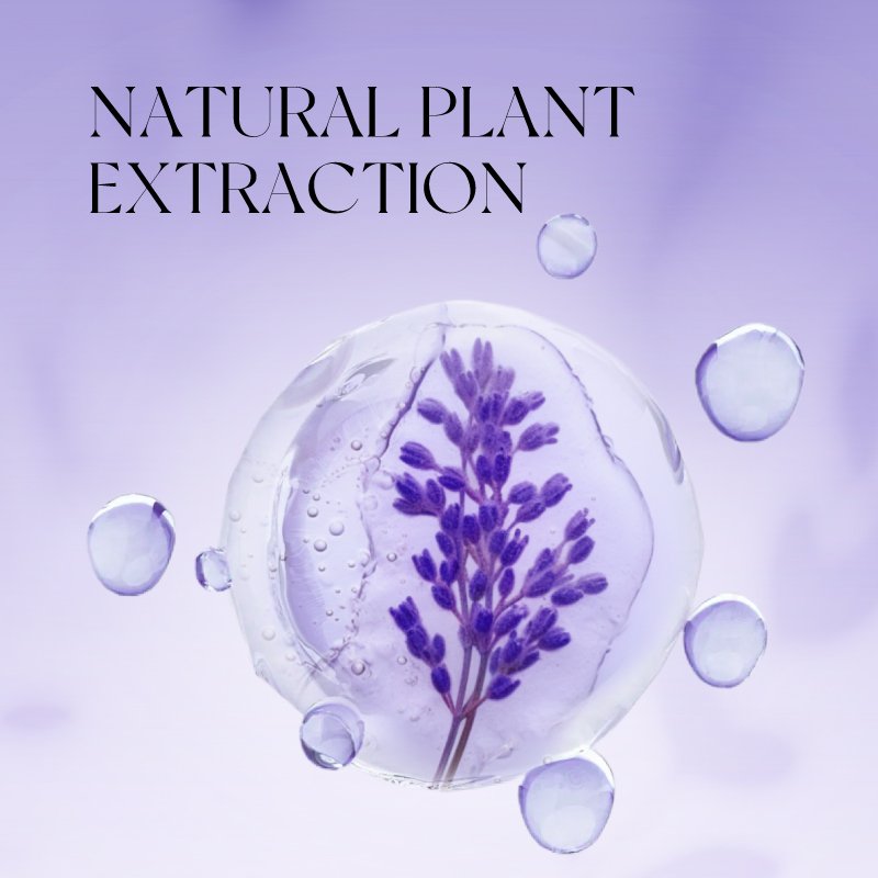 Breathe Naturally new arrival toilet deodorizer drops automatic toilet odor neutralizer toilet spray