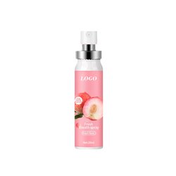 20ml