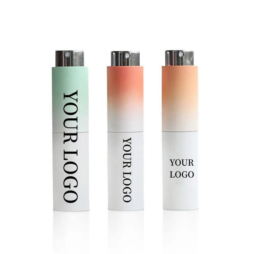 Breath Spray for Bad Breath Fresheners Mouth Spray Mint Oral Care Sprays for Dry Mouth