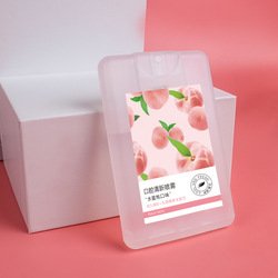 15ml