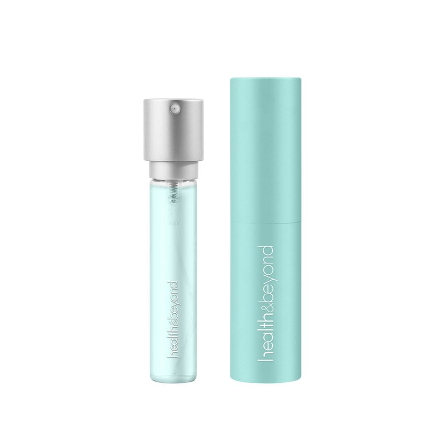 Sugar free 20ml Nature Breath Spray Get Rid Of Bad Breath Mint Oral Care Mist