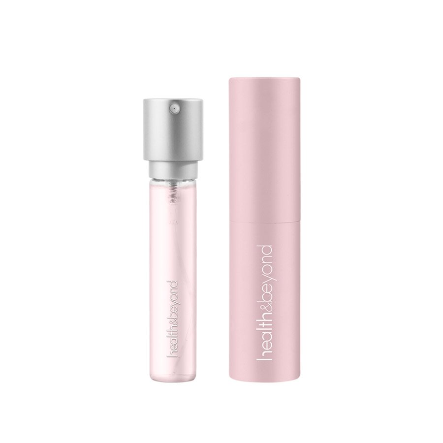 Sugar free 20ml Nature Breath Spray Get Rid Of Bad Breath Mint Oral Care Mist
