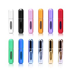 color