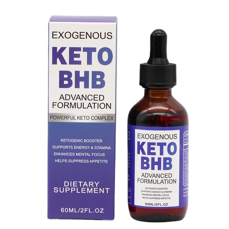Weight Loss Drops Diet Drops for Fat Loss Effective Appetite Suppressant & Metabolism Booster Safe & Proven Ingredients