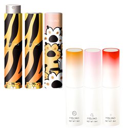 20ml