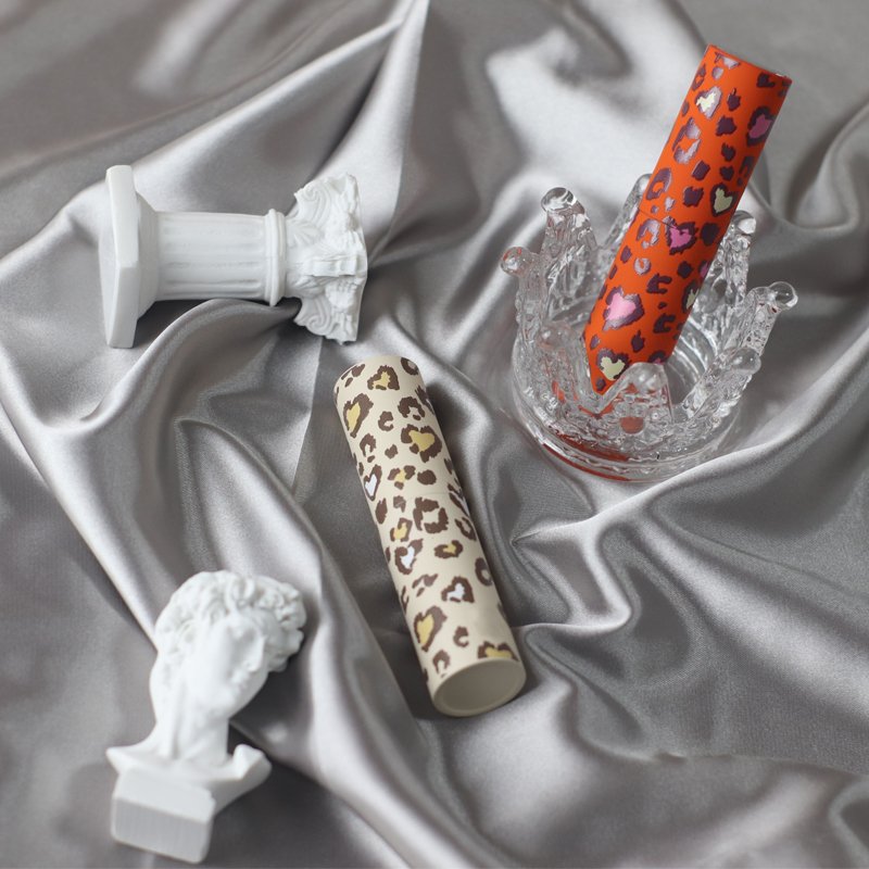 8 ml rechargeable perfume bottle portable mini refillable perfume atomizer bottle breath fresheners