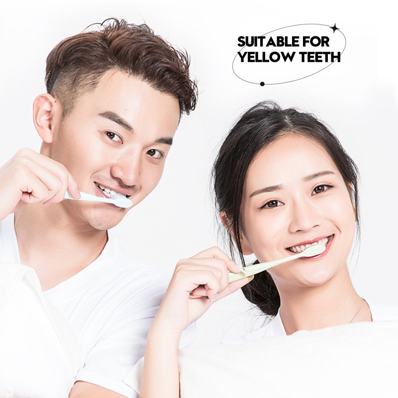 Whitening Toothpaste Teeth Cleaning Remove Plaque Stain Freshen Breath Propolis Mint Toothpaste Oral Hygiene Care