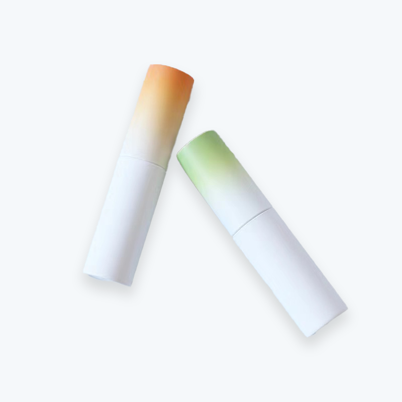 Breath Freshener Rotary Mouth Spray Bottle Refillable Portable perfume Pocket Spray Glass Atomizer Aluminum Perfume Bottles