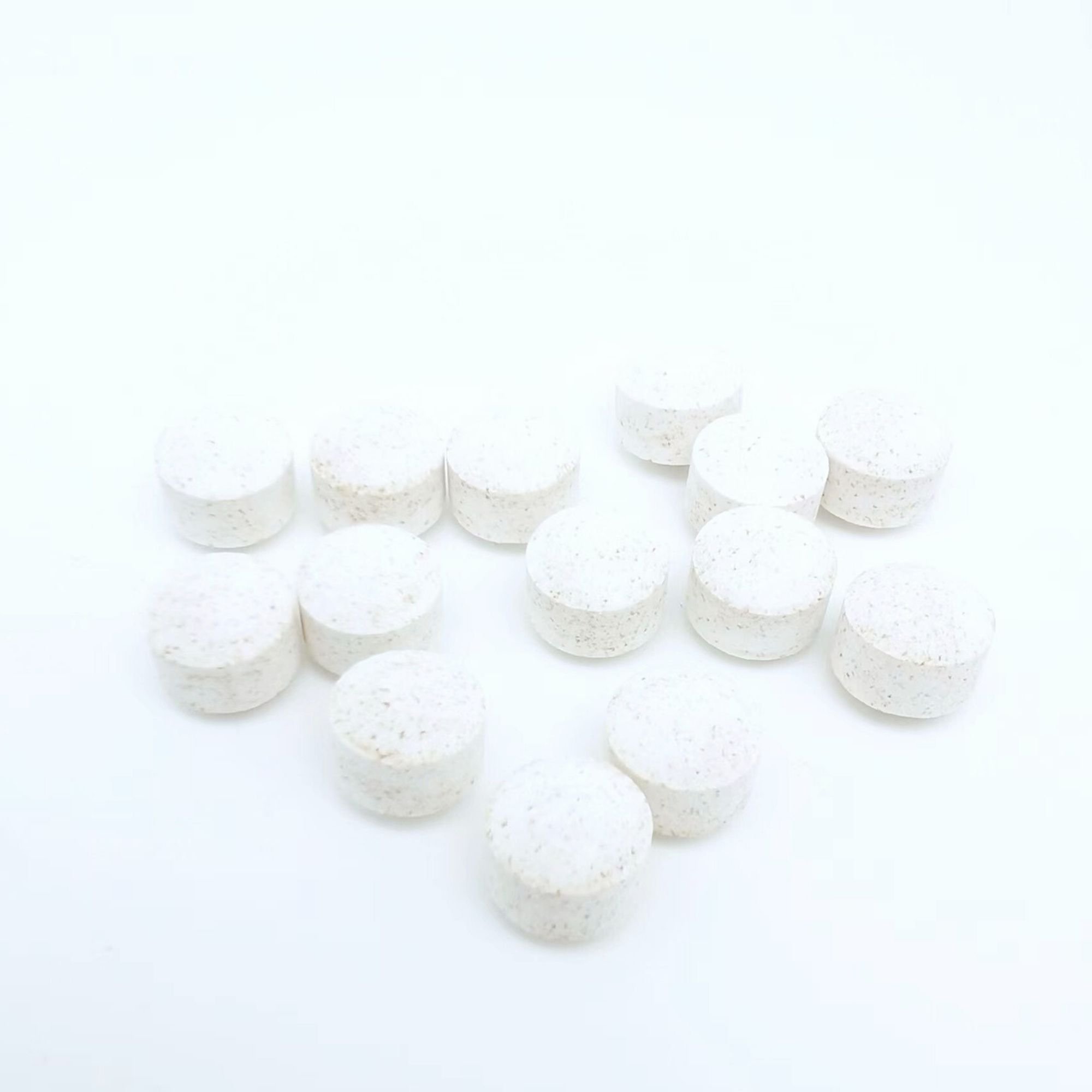 Blueberry Cool Mouth Mint Sugar Free Candy Mints