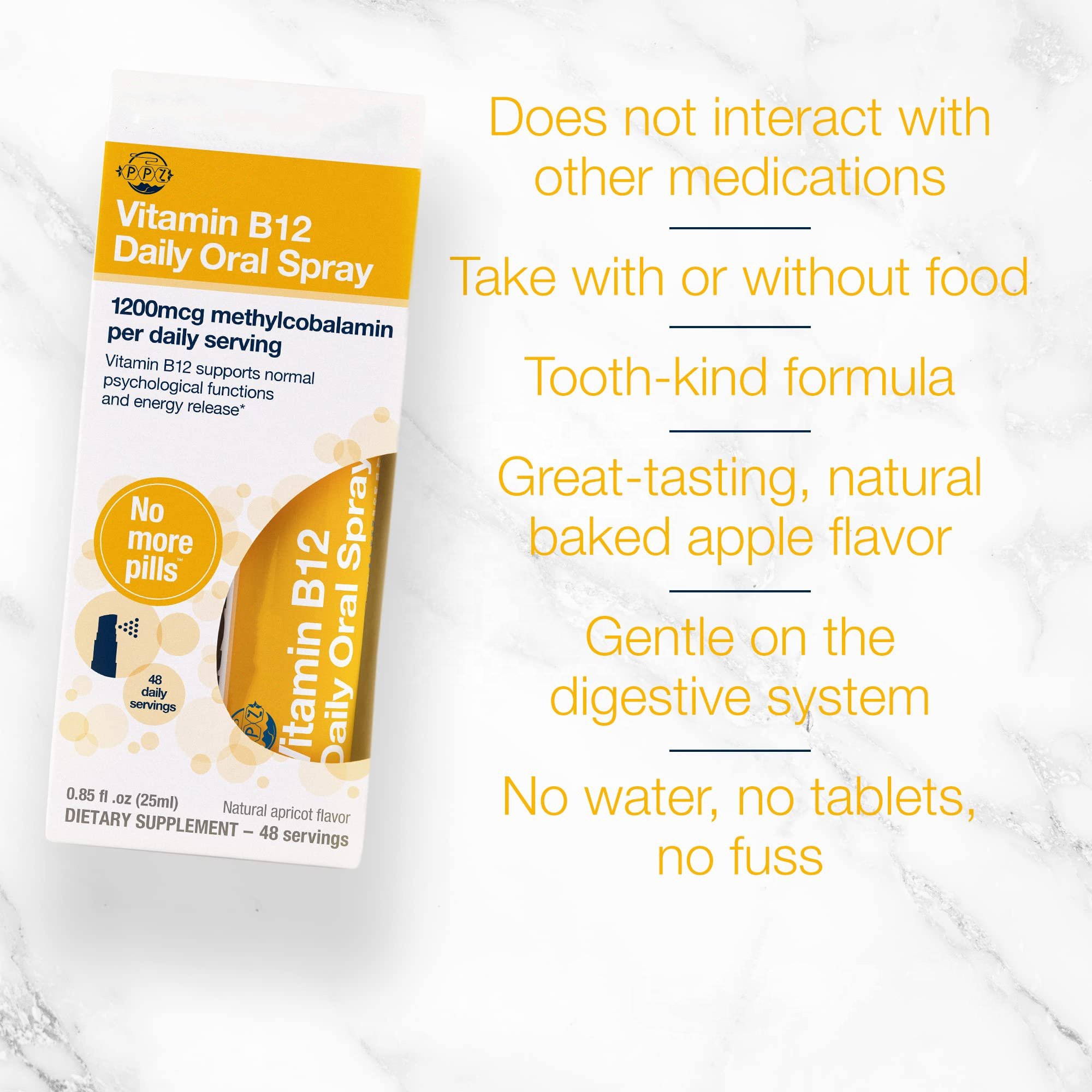 White label cuidado bucal Oral Rinse 25ml Non-Alcohol Odor Control Bad Breath Remove Smokers aerosol oral mouth spray before kis
