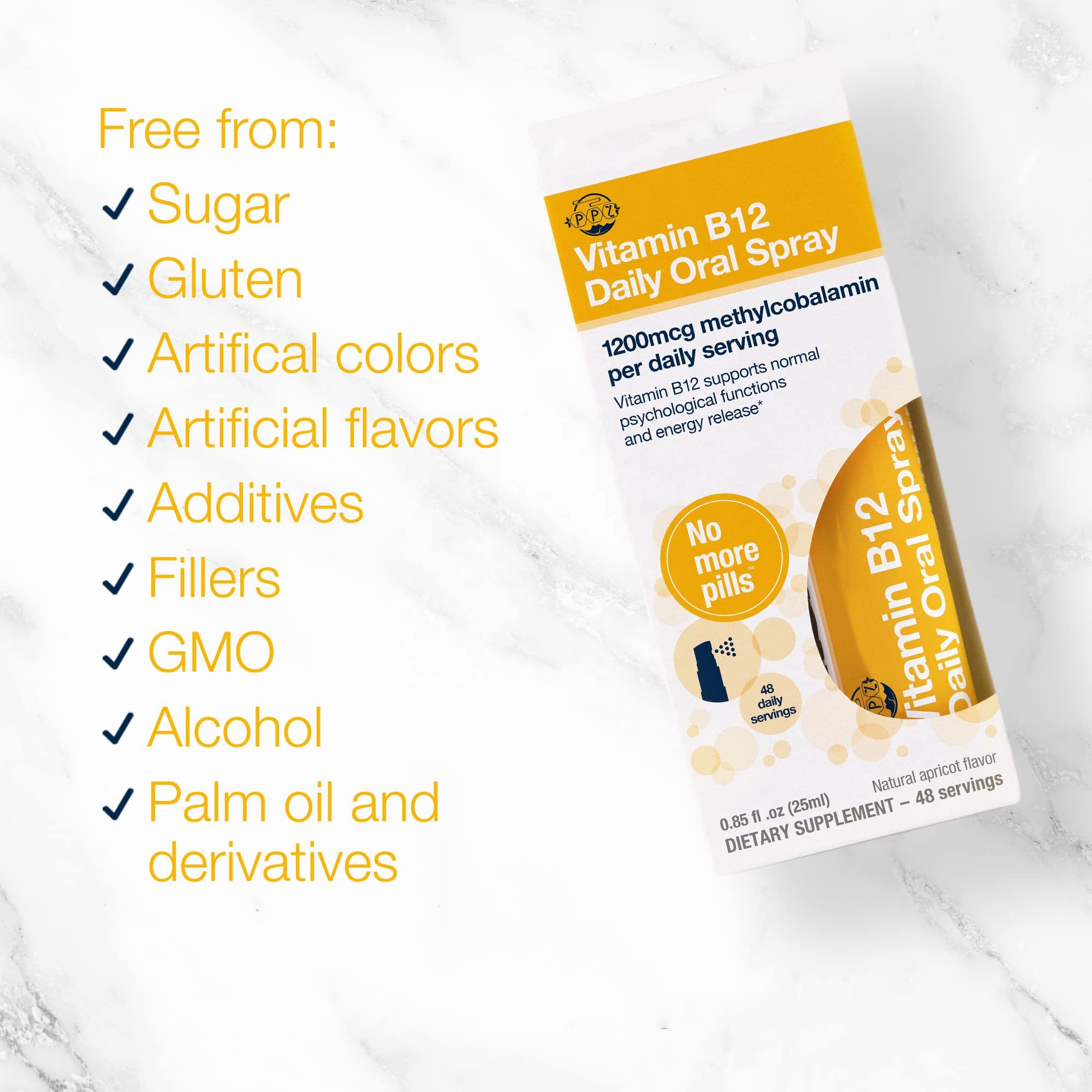 White label cuidado bucal Oral Rinse 25ml Non-Alcohol Odor Control Bad Breath Remove Smokers aerosol oral mouth spray before kis